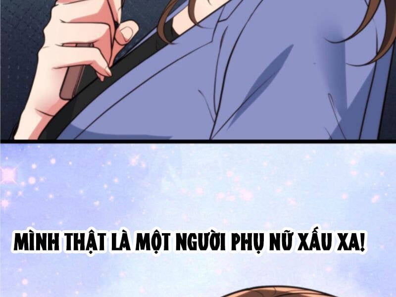 đọc truyện Ta Có 90 Tỷ Tiền Liếm Cẩu! Chương 348 ảnh 90 tại Truyện Dạ Ký