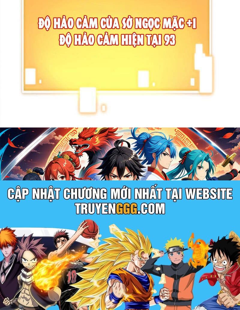 đọc truyện Ta Có 90 Tỷ Tiền Liếm Cẩu! Chương 348 ảnh 94 tại Truyện Dạ Ký