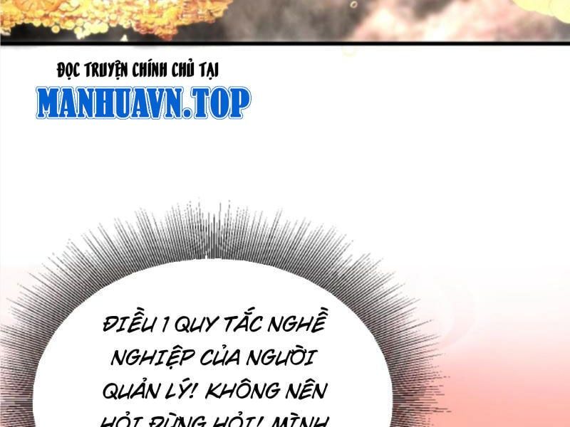 đọc truyện Ta Có 90 Tỷ Tiền Liếm Cẩu! Chương 349 ảnh 17 tại Truyện Dạ Ký