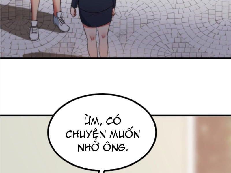 đọc truyện Ta Có 90 Tỷ Tiền Liếm Cẩu! Chương 349 ảnh 23 tại Truyện Dạ Ký