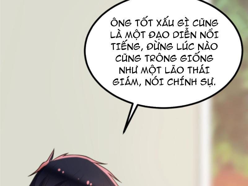 đọc truyện Ta Có 90 Tỷ Tiền Liếm Cẩu! Chương 349 ảnh 26 tại Truyện Dạ Ký