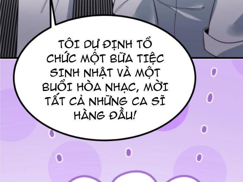 đọc truyện Ta Có 90 Tỷ Tiền Liếm Cẩu! Chương 349 ảnh 28 tại Truyện Dạ Ký