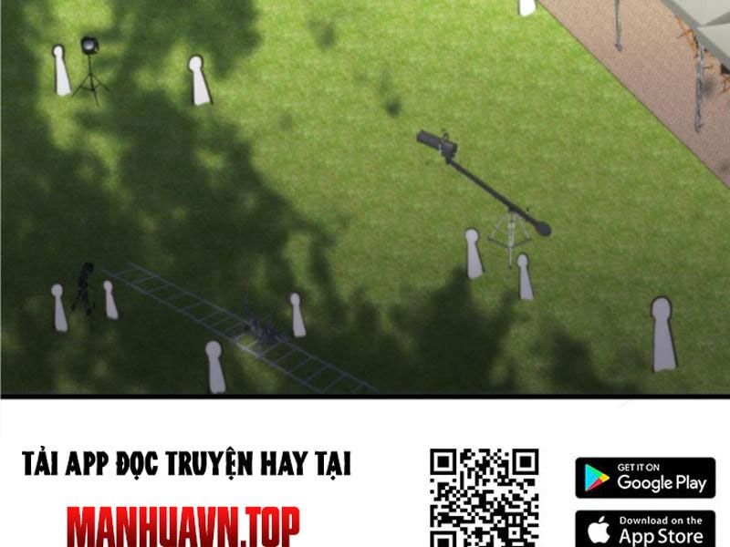 đọc truyện Ta Có 90 Tỷ Tiền Liếm Cẩu! Chương 349 ảnh 4 tại Truyện Dạ Ký