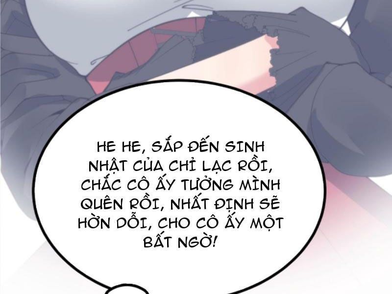 đọc truyện Ta Có 90 Tỷ Tiền Liếm Cẩu! Chương 349 ảnh 31 tại Truyện Dạ Ký