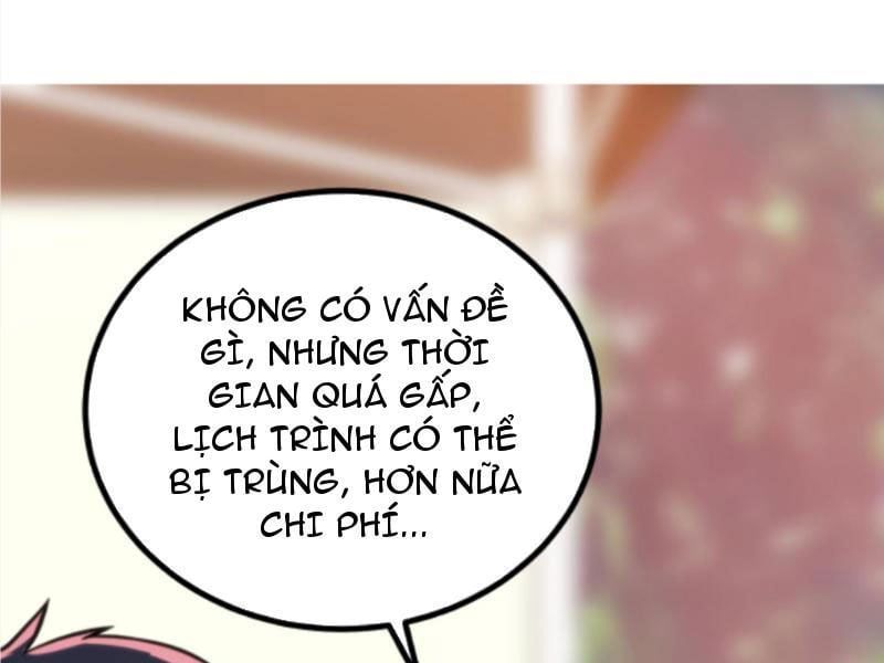 đọc truyện Ta Có 90 Tỷ Tiền Liếm Cẩu! Chương 349 ảnh 34 tại Truyện Dạ Ký