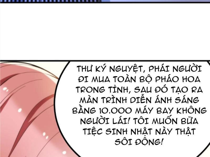 đọc truyện Ta Có 90 Tỷ Tiền Liếm Cẩu! Chương 349 ảnh 40 tại Truyện Dạ Ký