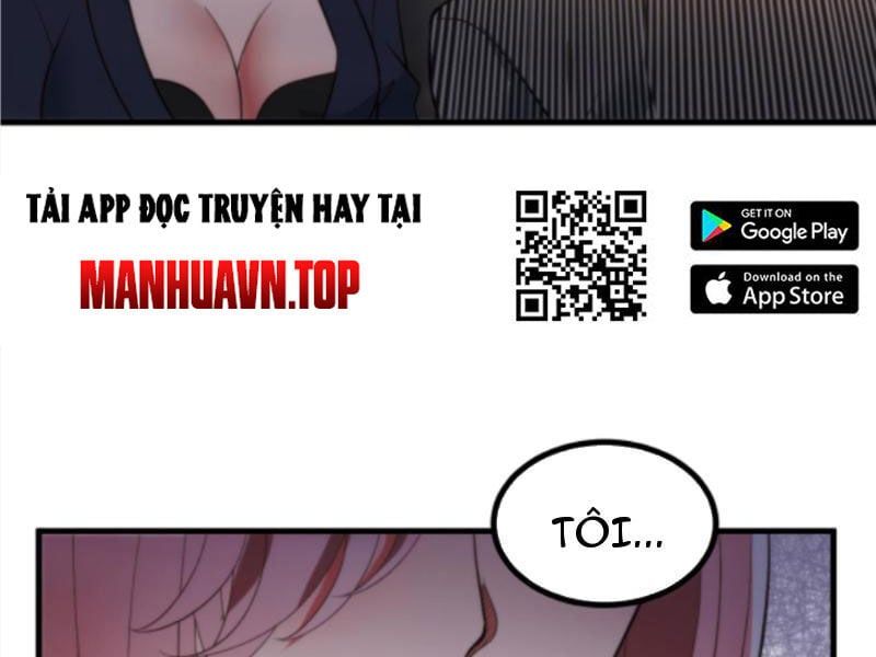 đọc truyện Ta Có 90 Tỷ Tiền Liếm Cẩu! Chương 349 ảnh 49 tại Truyện Dạ Ký