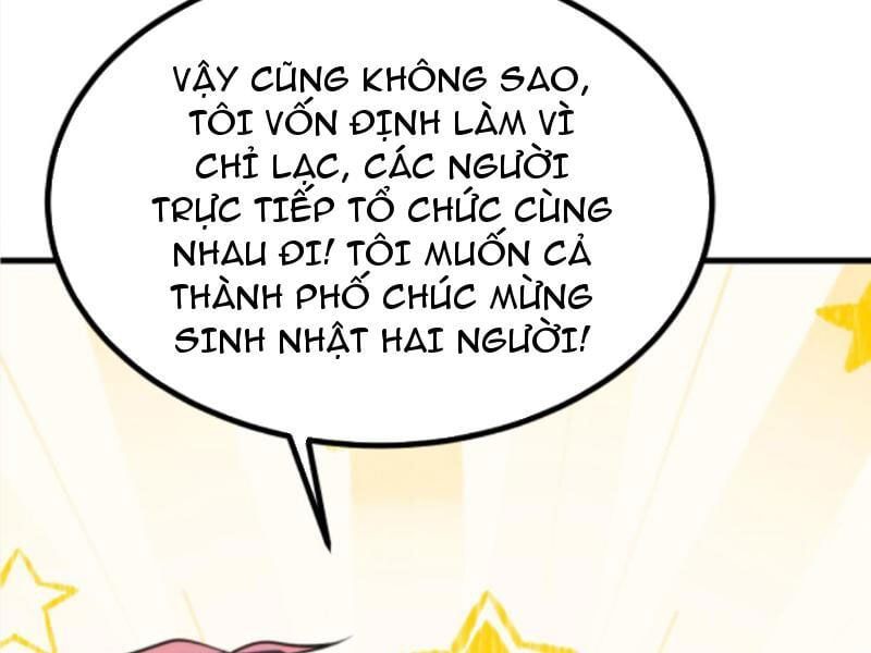đọc truyện Ta Có 90 Tỷ Tiền Liếm Cẩu! Chương 349 ảnh 60 tại Truyện Dạ Ký