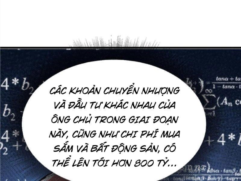 đọc truyện Ta Có 90 Tỷ Tiền Liếm Cẩu! Chương 349 ảnh 7 tại Truyện Dạ Ký
