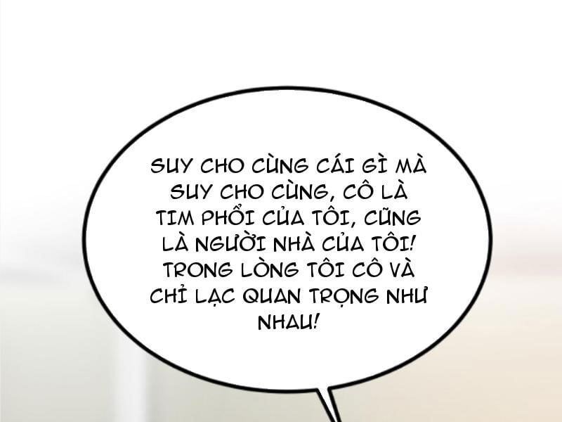 đọc truyện Ta Có 90 Tỷ Tiền Liếm Cẩu! Chương 349 ảnh 67 tại Truyện Dạ Ký