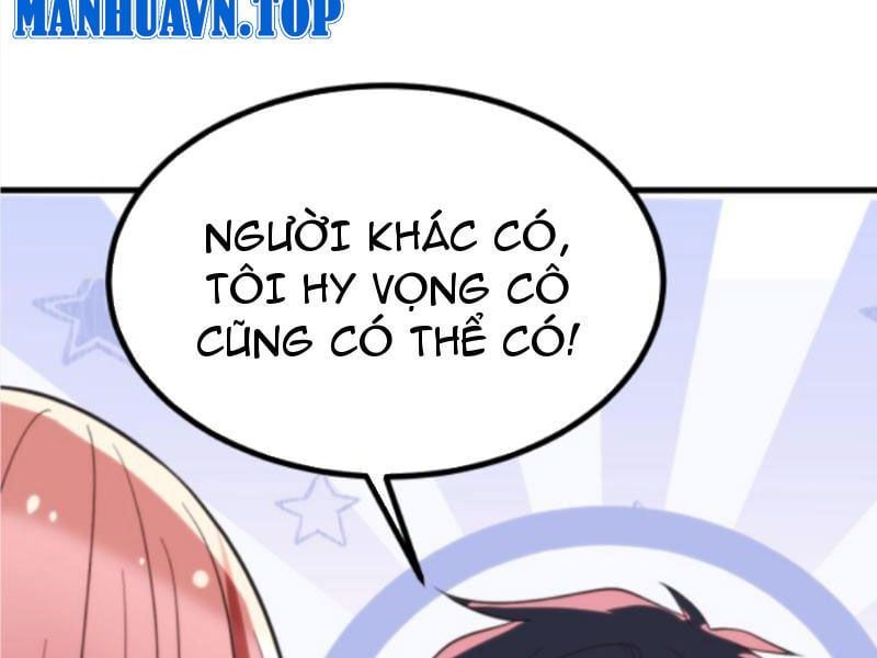 đọc truyện Ta Có 90 Tỷ Tiền Liếm Cẩu! Chương 349 ảnh 70 tại Truyện Dạ Ký