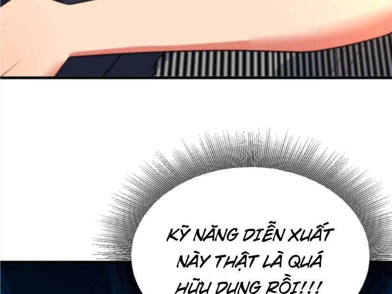 đọc truyện Ta Có 90 Tỷ Tiền Liếm Cẩu! Chương 349 ảnh 78 tại Truyện Dạ Ký