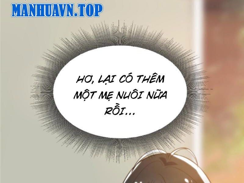 đọc truyện Ta Có 90 Tỷ Tiền Liếm Cẩu! Chương 349 ảnh 82 tại Truyện Dạ Ký