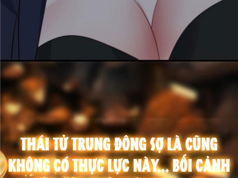 đọc truyện Ta Có 90 Tỷ Tiền Liếm Cẩu! Chương 349 ảnh 10 tại Truyện Dạ Ký