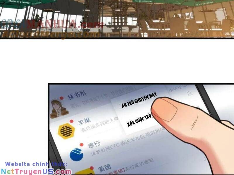 đọc truyện Ta Có 90 Tỷ Tiền Liếm Cẩu! Chương 35 ảnh 6 tại Thiên Thai Truyện