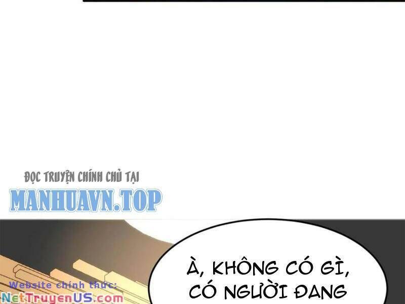 đọc truyện Ta Có 90 Tỷ Tiền Liếm Cẩu! Chương 35 ảnh 7 tại Thiên Thai Truyện