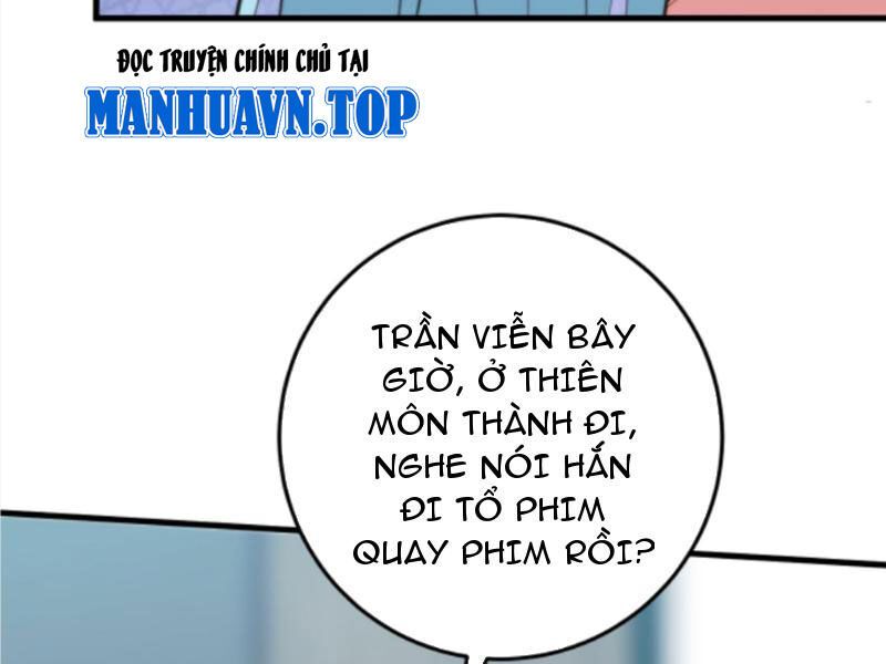 đọc truyện Ta Có 90 Tỷ Tiền Liếm Cẩu! Chương 351 ảnh 12 tại Truyện Dạ Ký