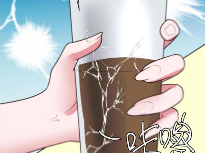 đọc truyện Ta Có 90 Tỷ Tiền Liếm Cẩu! Chương 351 ảnh 3 tại Truyện Dạ Ký