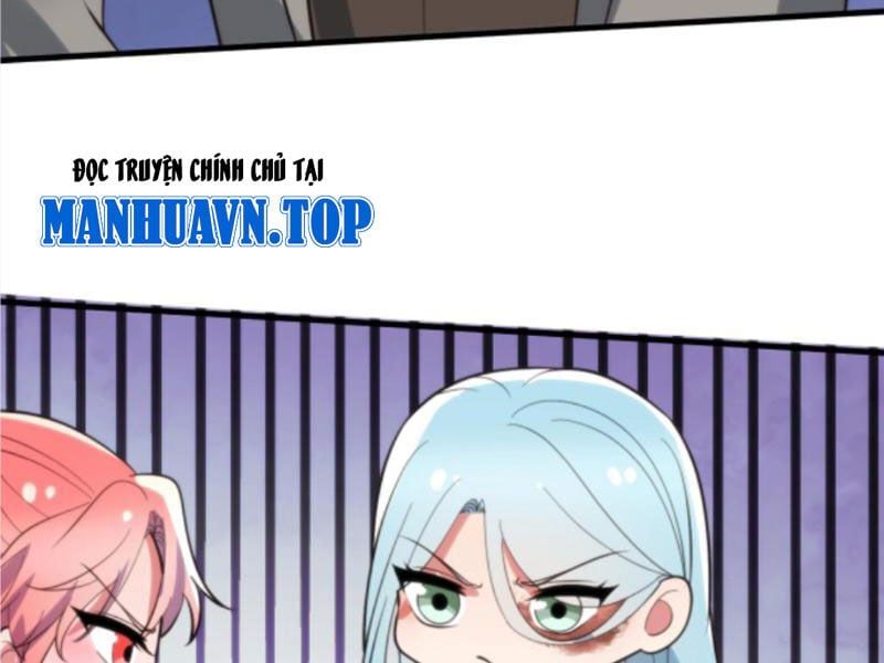 đọc truyện Ta Có 90 Tỷ Tiền Liếm Cẩu! Chương 351 ảnh 25 tại Truyện Dạ Ký