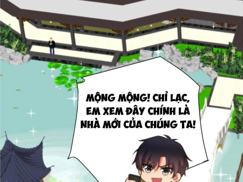 đọc truyện Ta Có 90 Tỷ Tiền Liếm Cẩu! Chương 351 ảnh 31 tại Truyện Dạ Ký
