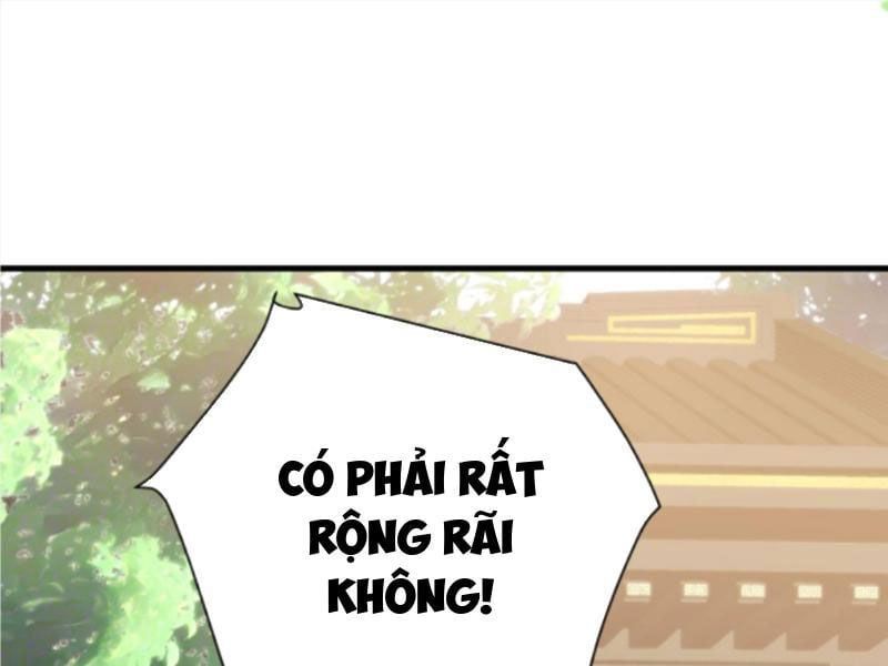 đọc truyện Ta Có 90 Tỷ Tiền Liếm Cẩu! Chương 351 ảnh 34 tại Truyện Dạ Ký