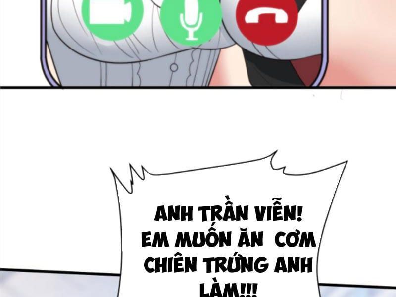 đọc truyện Ta Có 90 Tỷ Tiền Liếm Cẩu! Chương 351 ảnh 39 tại Truyện Dạ Ký