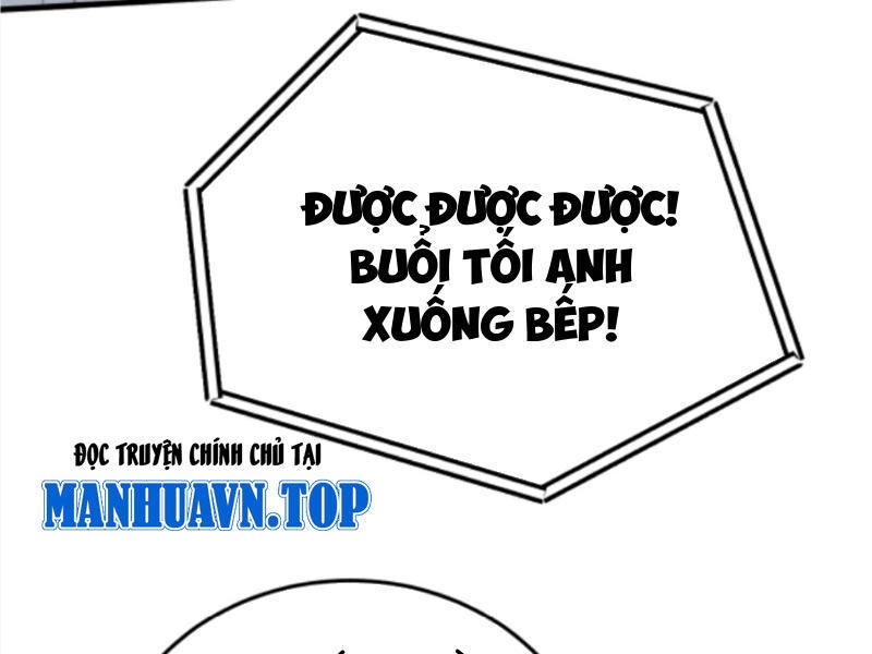 đọc truyện Ta Có 90 Tỷ Tiền Liếm Cẩu! Chương 351 ảnh 42 tại Truyện Dạ Ký