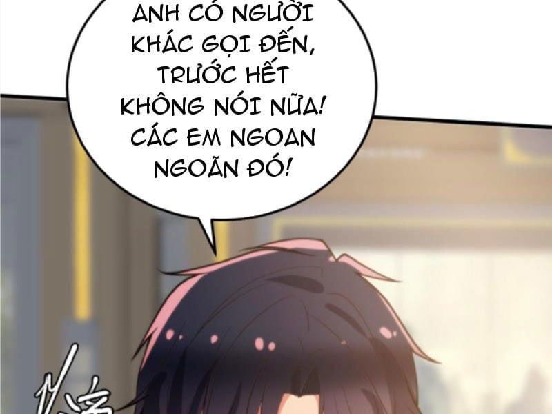 đọc truyện Ta Có 90 Tỷ Tiền Liếm Cẩu! Chương 351 ảnh 43 tại Truyện Dạ Ký
