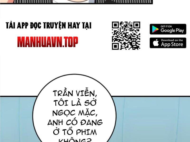 đọc truyện Ta Có 90 Tỷ Tiền Liếm Cẩu! Chương 351 ảnh 47 tại Truyện Dạ Ký