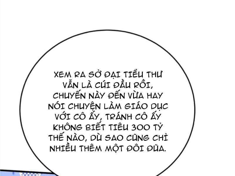 đọc truyện Ta Có 90 Tỷ Tiền Liếm Cẩu! Chương 351 ảnh 52 tại Truyện Dạ Ký