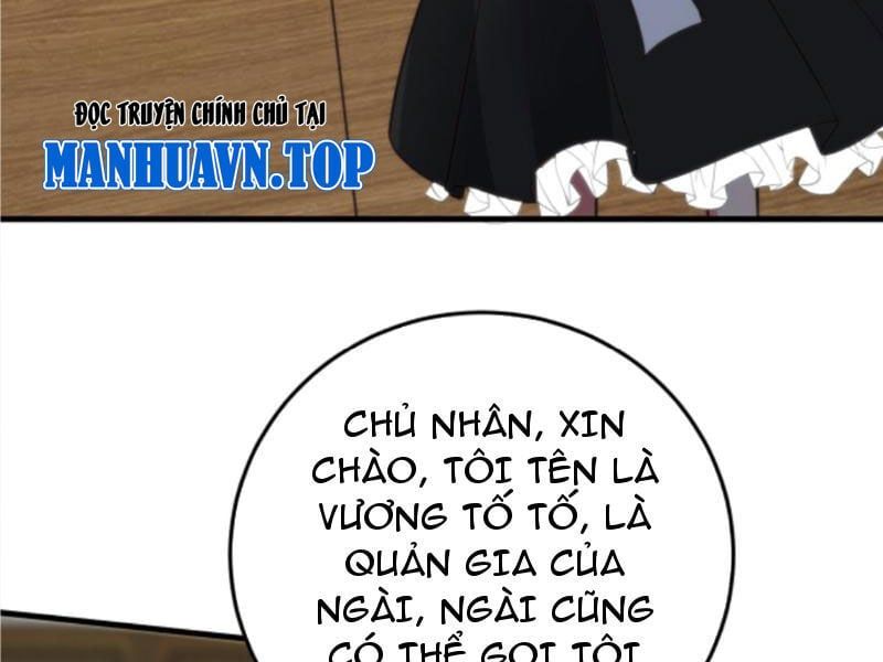 đọc truyện Ta Có 90 Tỷ Tiền Liếm Cẩu! Chương 351 ảnh 59 tại Truyện Dạ Ký