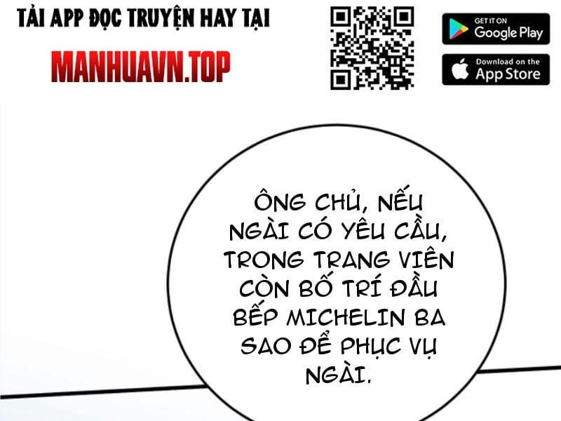 đọc truyện Ta Có 90 Tỷ Tiền Liếm Cẩu! Chương 351 ảnh 68 tại Truyện Dạ Ký