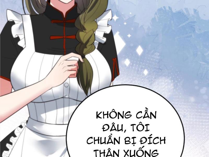 đọc truyện Ta Có 90 Tỷ Tiền Liếm Cẩu! Chương 351 ảnh 70 tại Truyện Dạ Ký