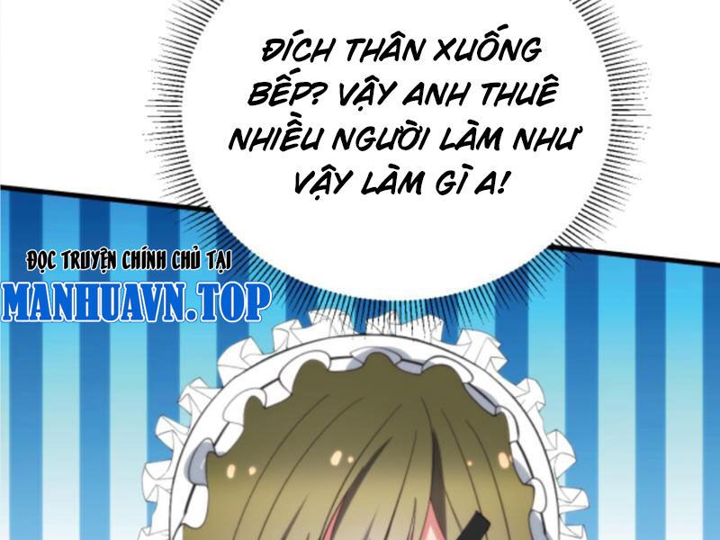 đọc truyện Ta Có 90 Tỷ Tiền Liếm Cẩu! Chương 351 ảnh 74 tại Truyện Dạ Ký