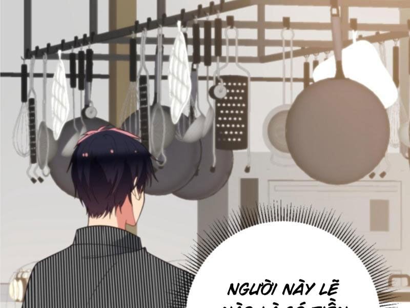 đọc truyện Ta Có 90 Tỷ Tiền Liếm Cẩu! Chương 351 ảnh 78 tại Truyện Dạ Ký