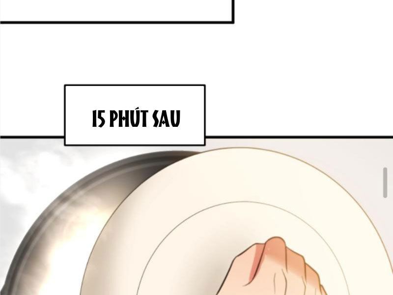 đọc truyện Ta Có 90 Tỷ Tiền Liếm Cẩu! Chương 353 ảnh 18 tại Truyện Dạ Ký