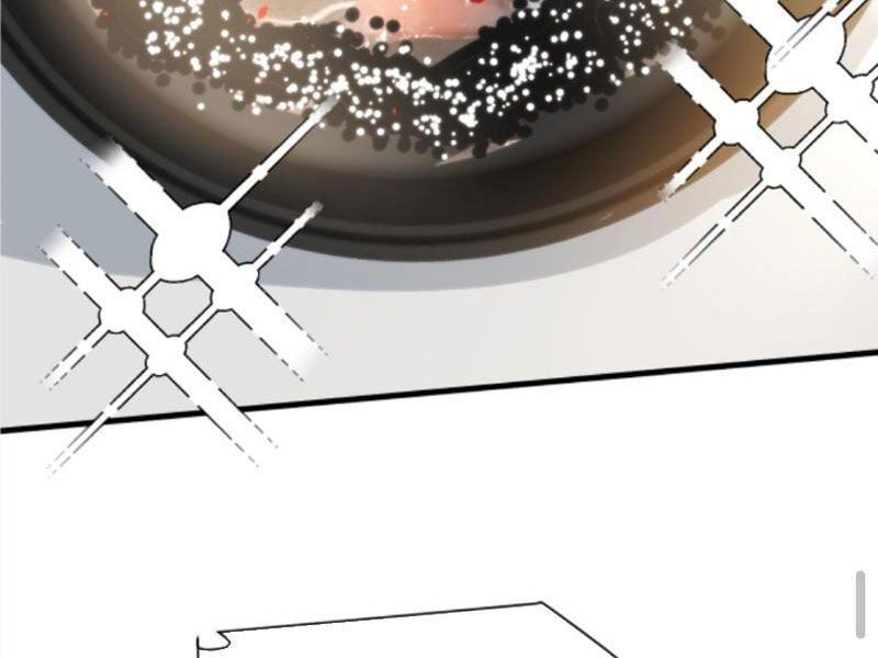 đọc truyện Ta Có 90 Tỷ Tiền Liếm Cẩu! Chương 353 ảnh 21 tại Truyện Dạ Ký