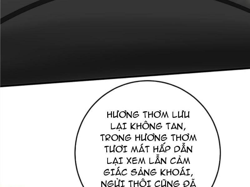 đọc truyện Ta Có 90 Tỷ Tiền Liếm Cẩu! Chương 353 ảnh 24 tại Truyện Dạ Ký