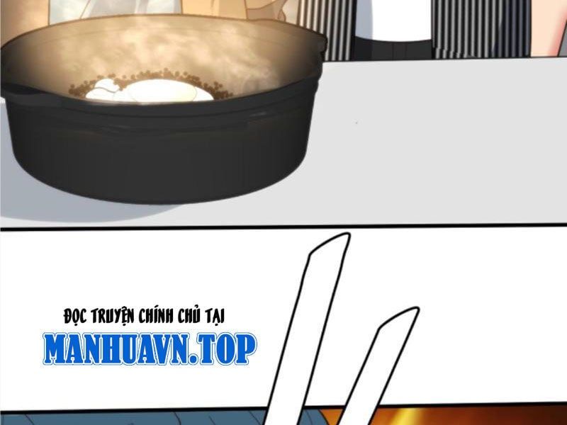 đọc truyện Ta Có 90 Tỷ Tiền Liếm Cẩu! Chương 353 ảnh 29 tại Truyện Dạ Ký