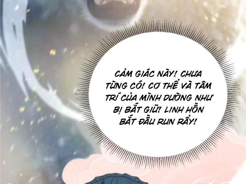 đọc truyện Ta Có 90 Tỷ Tiền Liếm Cẩu! Chương 353 ảnh 34 tại Truyện Dạ Ký
