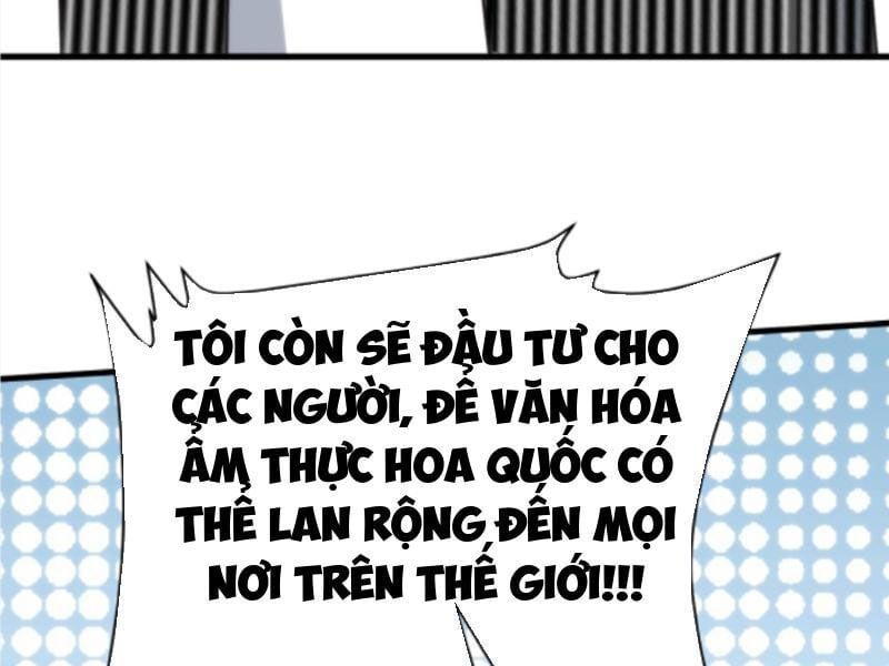 đọc truyện Ta Có 90 Tỷ Tiền Liếm Cẩu! Chương 353 ảnh 40 tại Truyện Dạ Ký