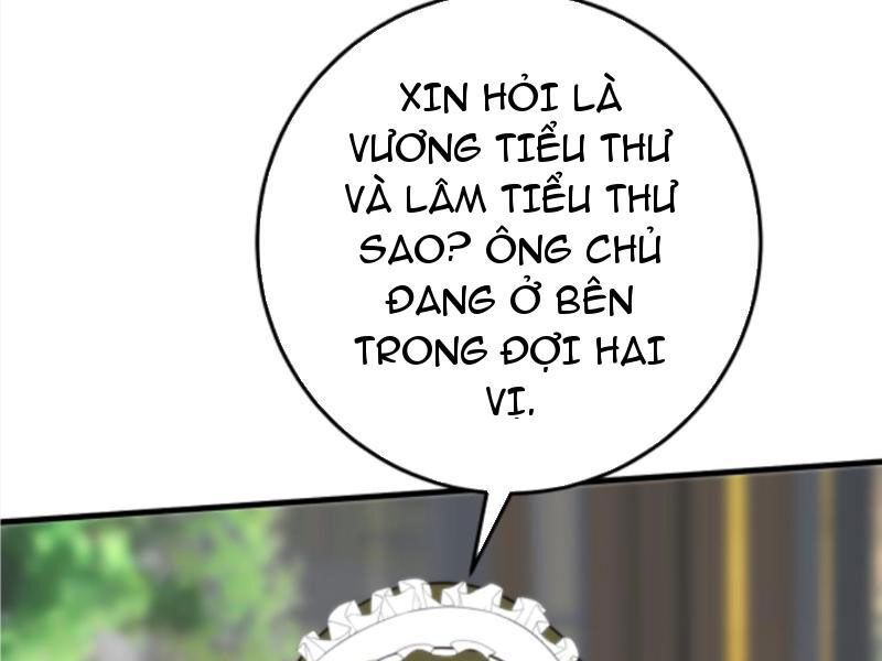 đọc truyện Ta Có 90 Tỷ Tiền Liếm Cẩu! Chương 353 ảnh 50 tại Truyện Dạ Ký