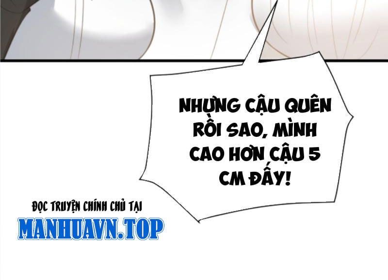đọc truyện Ta Có 90 Tỷ Tiền Liếm Cẩu! Chương 353 ảnh 63 tại Truyện Dạ Ký