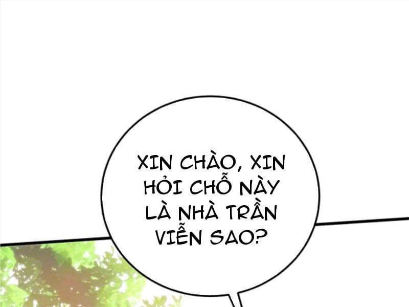 đọc truyện Ta Có 90 Tỷ Tiền Liếm Cẩu! Chương 353 ảnh 64 tại Truyện Dạ Ký