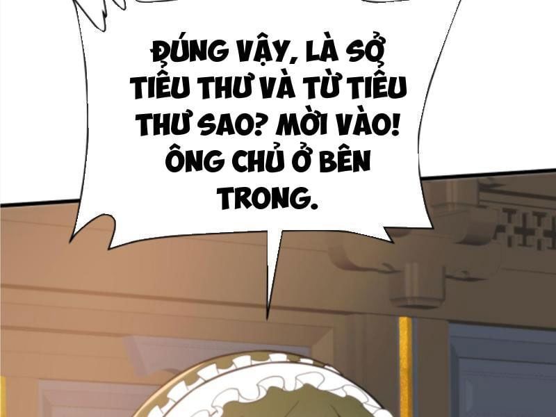 đọc truyện Ta Có 90 Tỷ Tiền Liếm Cẩu! Chương 353 ảnh 68 tại Truyện Dạ Ký