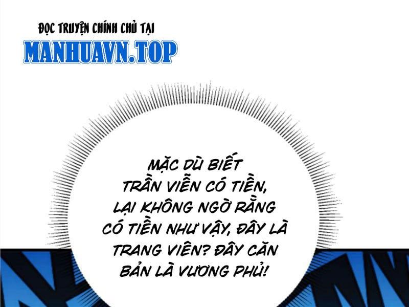 đọc truyện Ta Có 90 Tỷ Tiền Liếm Cẩu! Chương 353 ảnh 71 tại Truyện Dạ Ký