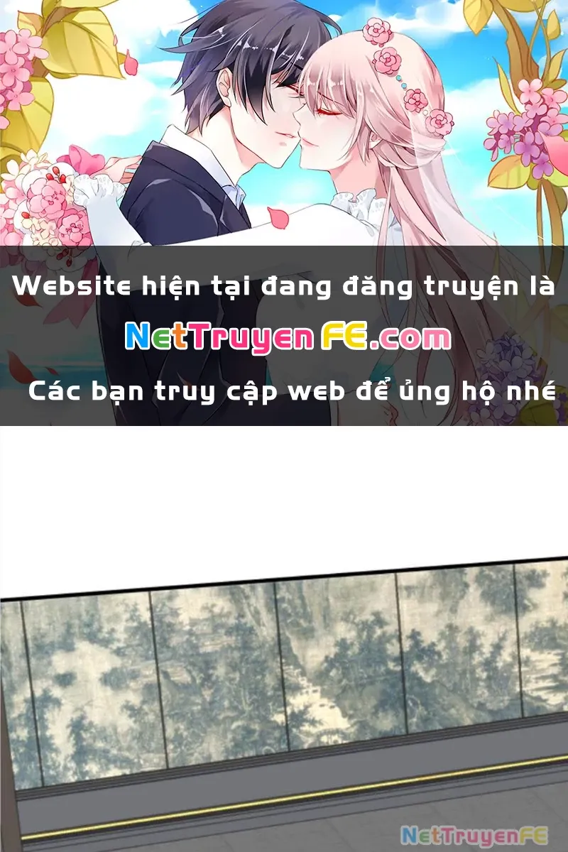 đọc truyện Ta Có 90 Tỷ Tiền Liếm Cẩu! Chương 354 ảnh 2 tại Truyện Dạ Ký