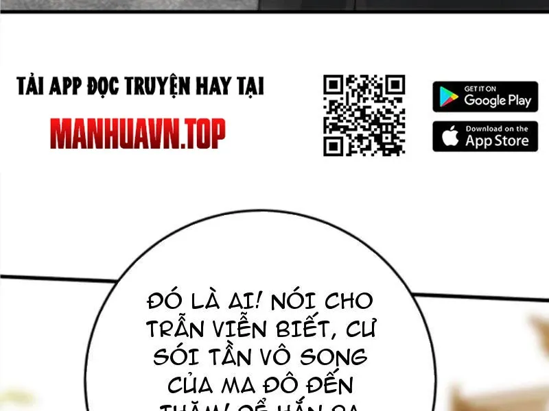 đọc truyện Ta Có 90 Tỷ Tiền Liếm Cẩu! Chương 354 ảnh 17 tại Truyện Dạ Ký
