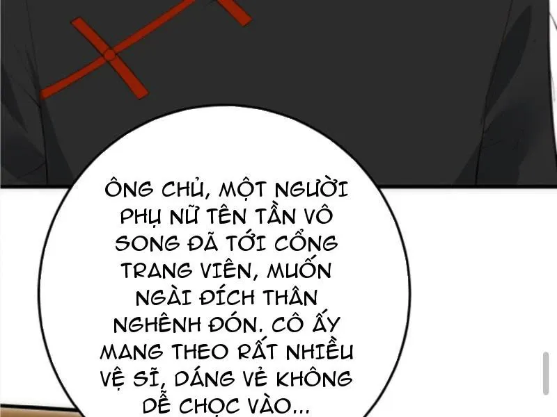 đọc truyện Ta Có 90 Tỷ Tiền Liếm Cẩu! Chương 354 ảnh 22 tại Truyện Dạ Ký