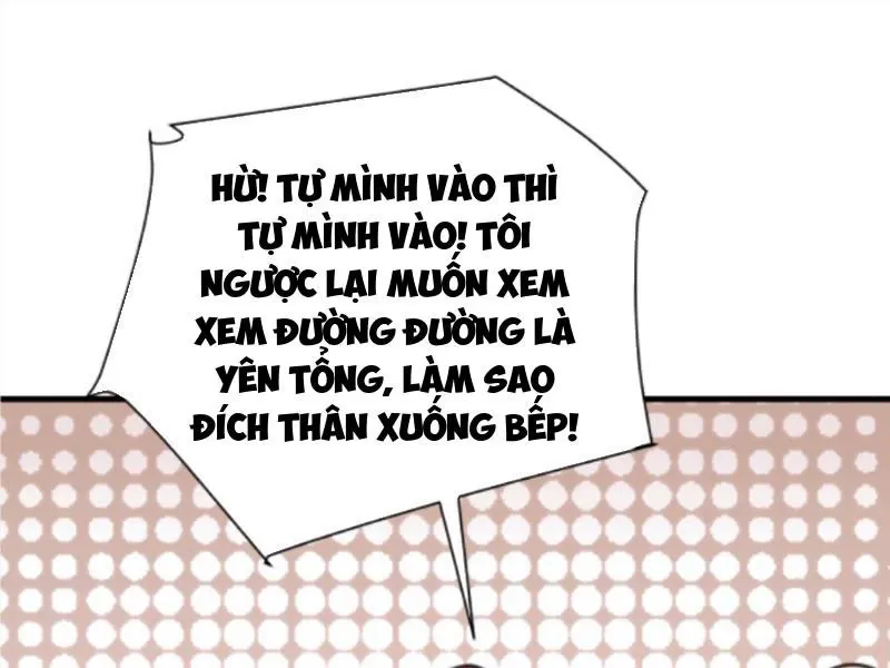 đọc truyện Ta Có 90 Tỷ Tiền Liếm Cẩu! Chương 354 ảnh 32 tại Truyện Dạ Ký